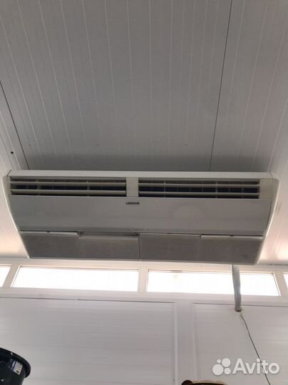 Сплит система