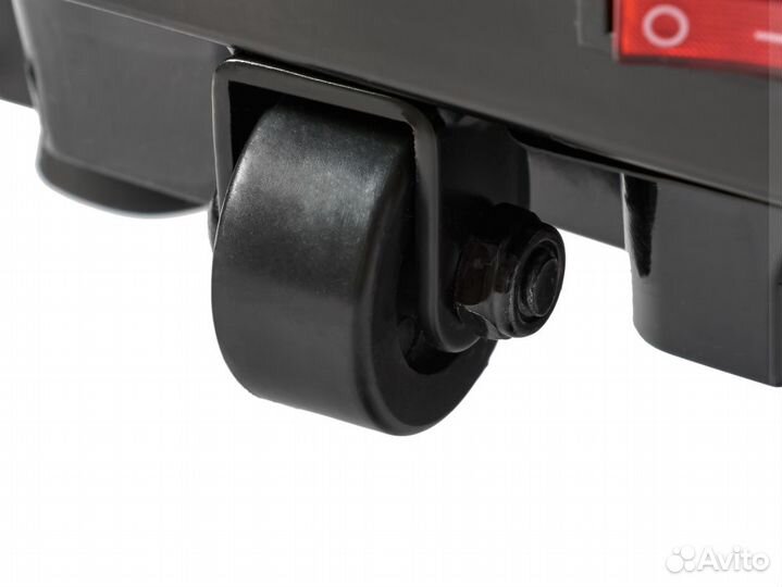 Беговая дорожка прокат, аренда беговой дорожки