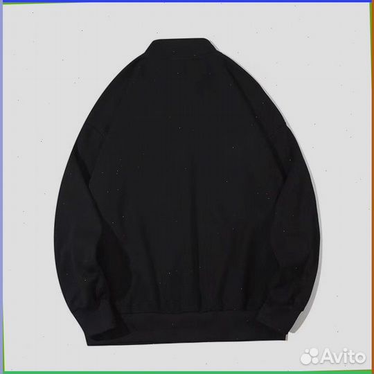 Зип худи Carhartt (Номер партии: 23307)