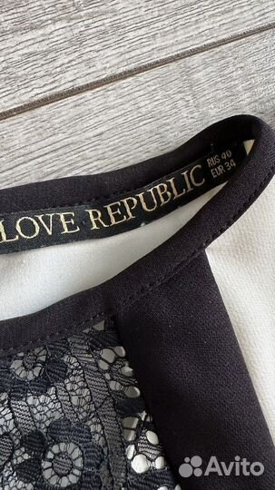 Вещи женские 40-42 пакетом