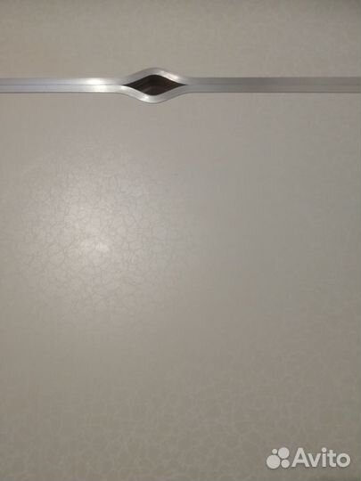 Стол раскладной туристический со стульями