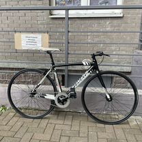 Велосипед Specialized Langster 52cm/S