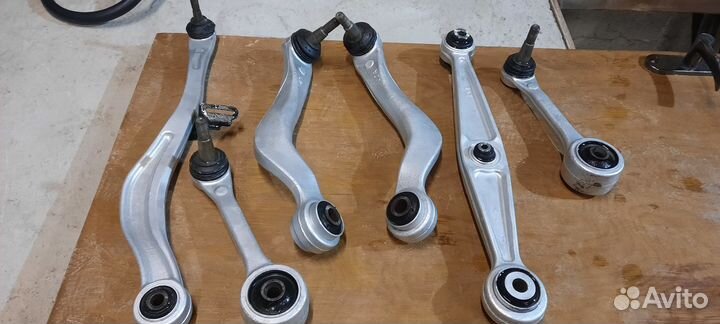 Услуги аквабластинга Гидроабразивная мойка