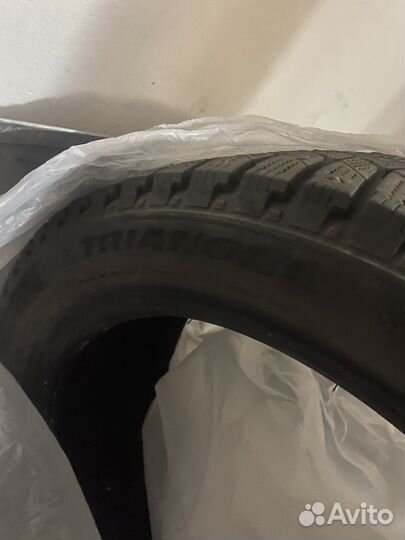 Triangle IceLink Trin PS01 225/45 R17