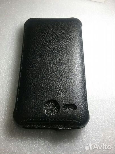 Чехол для телефона,смартфона