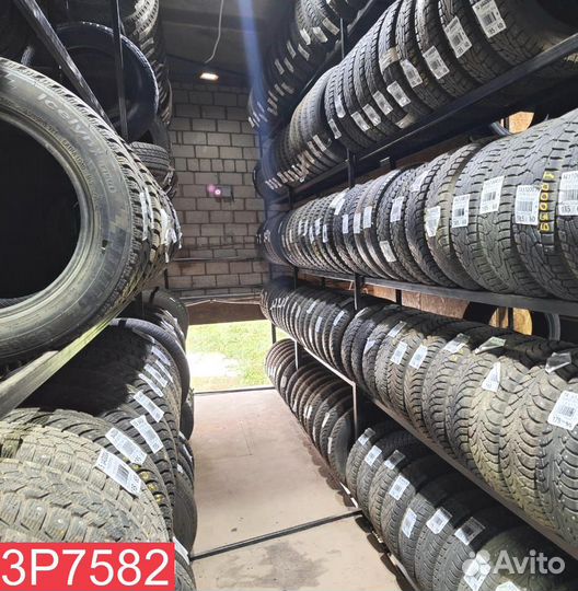 Kumho Road Venture ST KL11 225/75 R16 102P