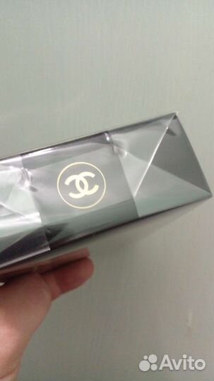 Парфюм Chanel bleu de chanel оригинал
