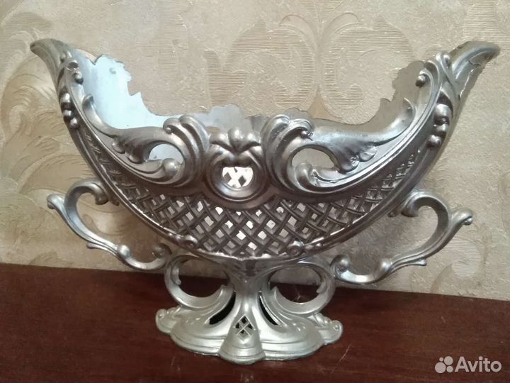 Статуэтки СССР