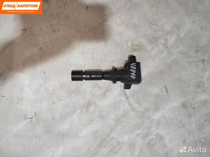 Катушка зажигания Mazda 6 GH 2009 LFB618100