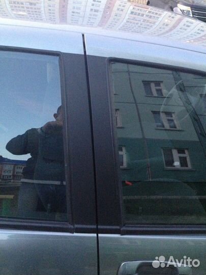 Перетяжка потолков