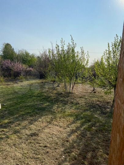 Участок 6 сот. (СНТ, ДНП)