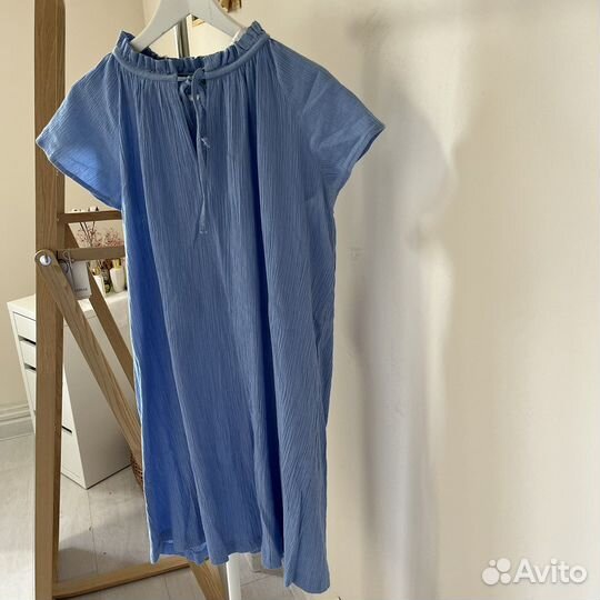 Сарафан benetton