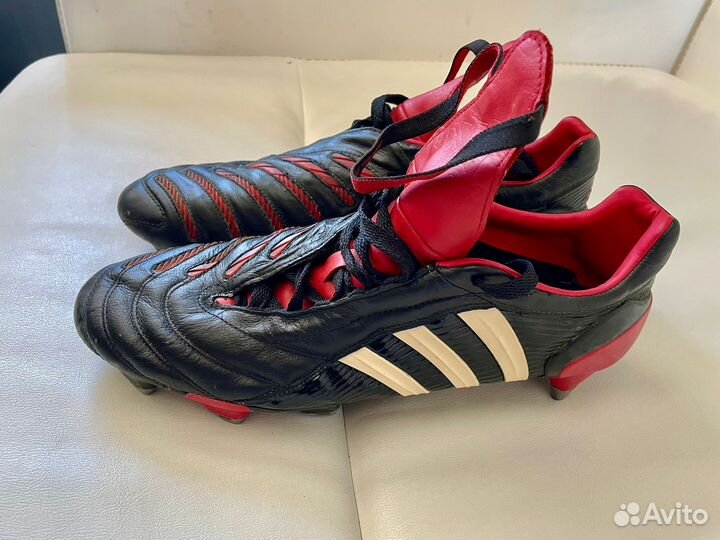 Adidas Predator Pulse оригинал