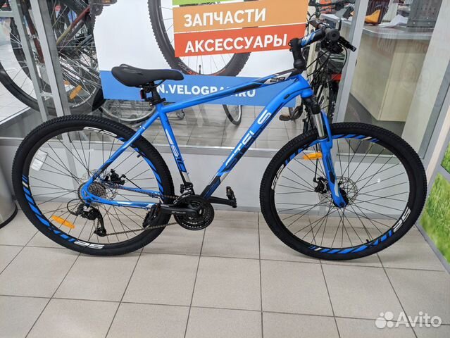 Велосипед навигатор 910. Велосипед навигатор 910. Stels navigator 910. Stels navigator 910 md 29 v010. Stels navigator 910.