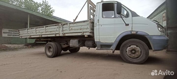 Авто с Пирамидой Доставка окон, дверей до 5 тонн