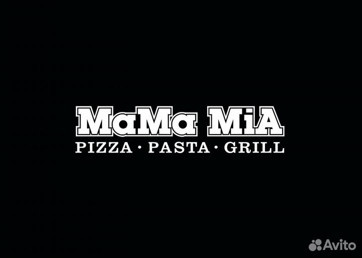 Ахо-специалист