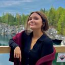 Московская обл., Ликино-Дулёво, Городской парк культуры и отдыха Дулёвский