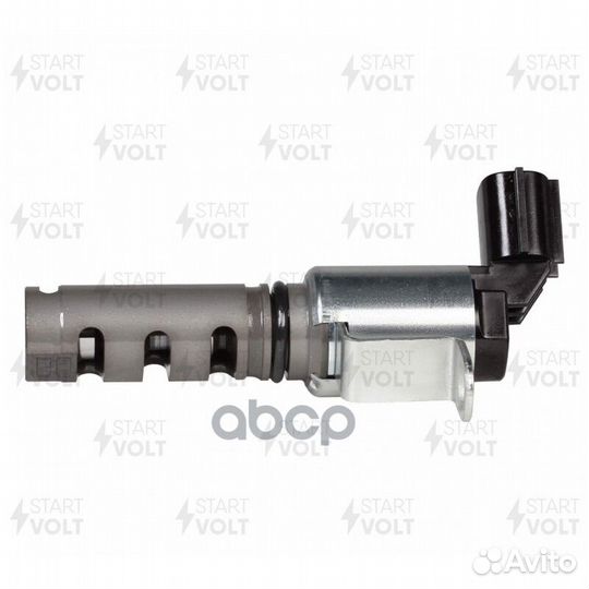 Клапан эл. рег. фаз грм SVC1910 startvolt