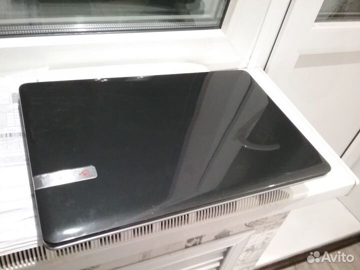 Игровой core i 4G