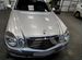 Mercedes-Benz E-класс 3.0 AT, 2006, 309 000 к�м с пробегом, цена 1275000 руб.