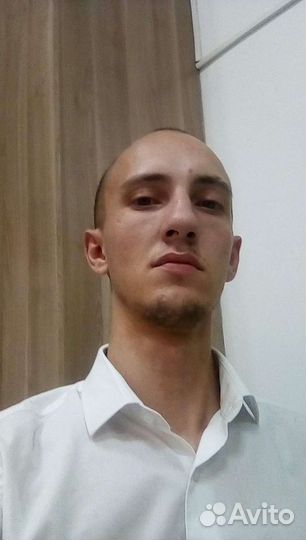 Ремонт сложной электроники(смартфоны, ноутбуки, си