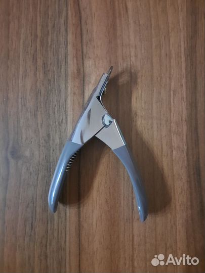 Для собачки