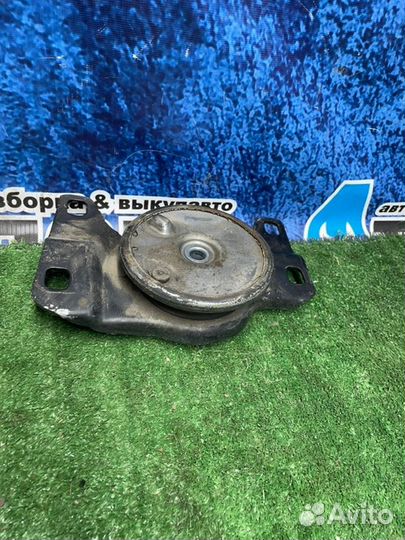 Опора кпп Volvo V40 B4164T 2014