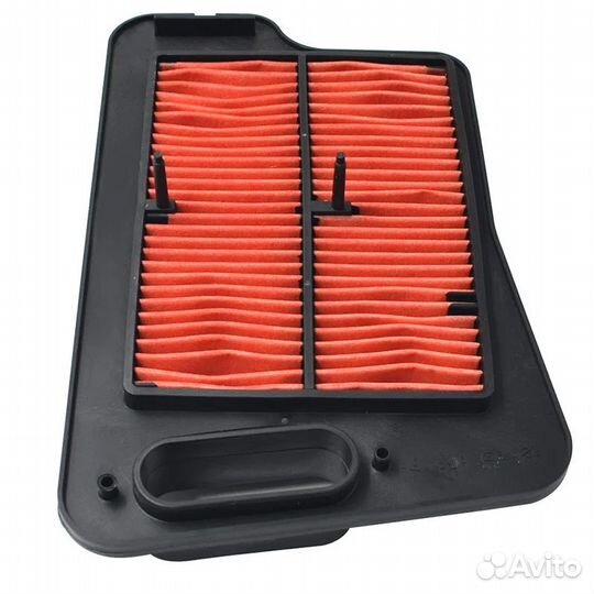 Воздушный фильтр для мотоциклов Suzuki