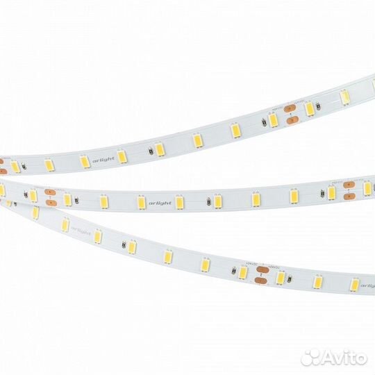 Лента светодиодная Arlight ultra 36359