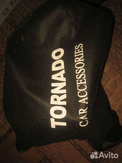 Компрессор новый для автомобиля