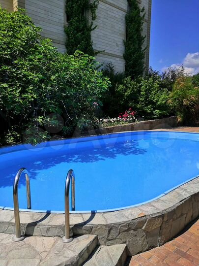 Комната 20 м², 1/1 эт.