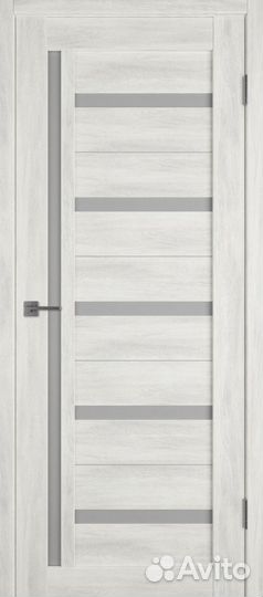 Межкомнатные двери в рассрочку без банка