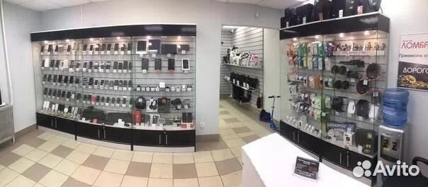 Наушники Logitech G435 П1