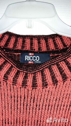 Кофта мужская