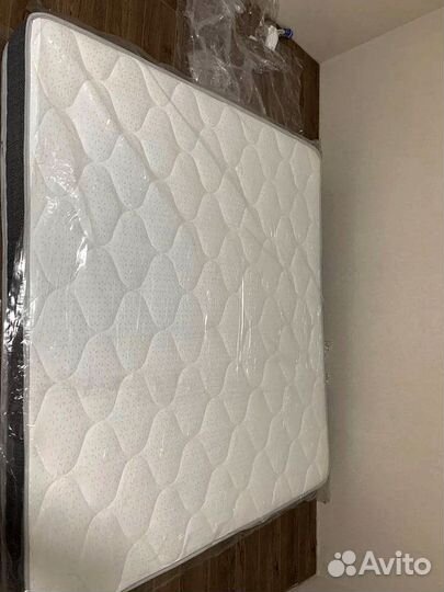 Матрас Новый, Качество как dimax практик чип ролл 18