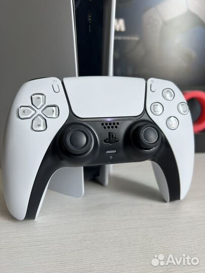 Sony PlayStation 5 Rev 3