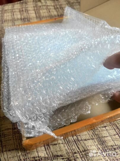 Новые матрицы для ноутбуков Packard Bell (арт.d2)