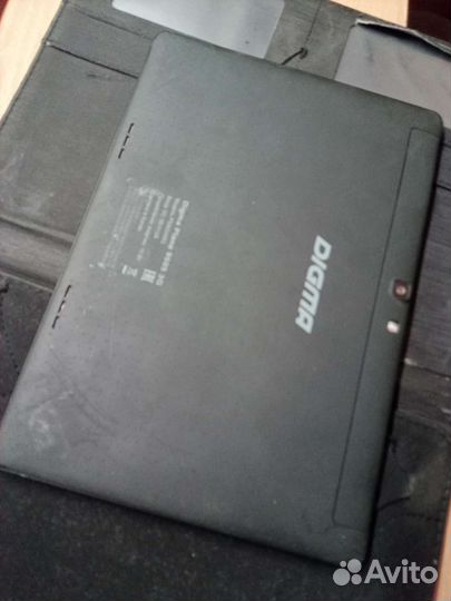 Планшеты 3G сим картой