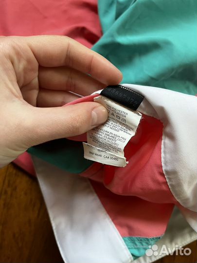 Шорты oakley оригинал