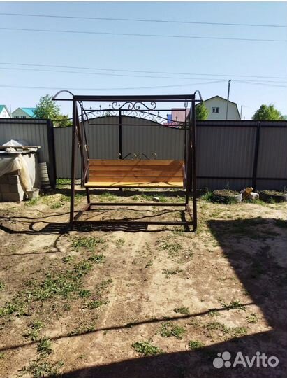 Услуги сварщика.Сварка Аргоном.Сварочные работы