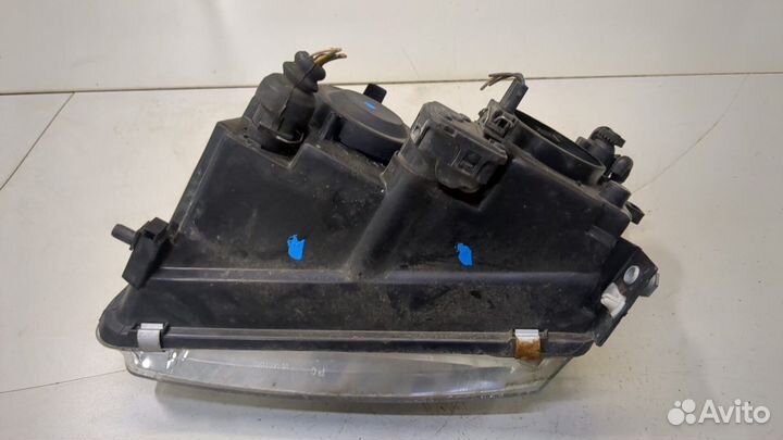 Фара (передняя) Volkswagen Passat 5, 1998