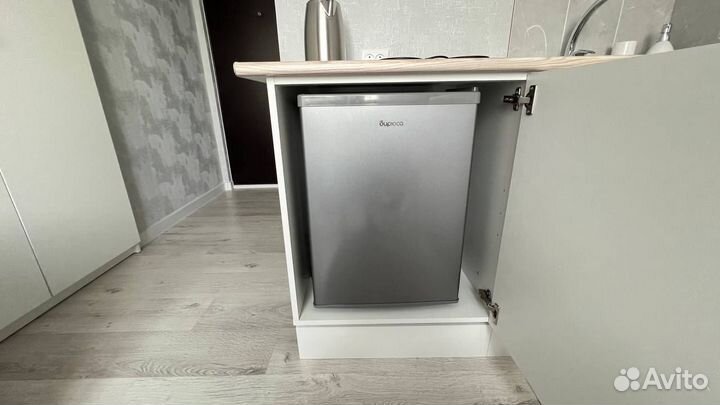 Квартира-студия. Продажа. Собственник