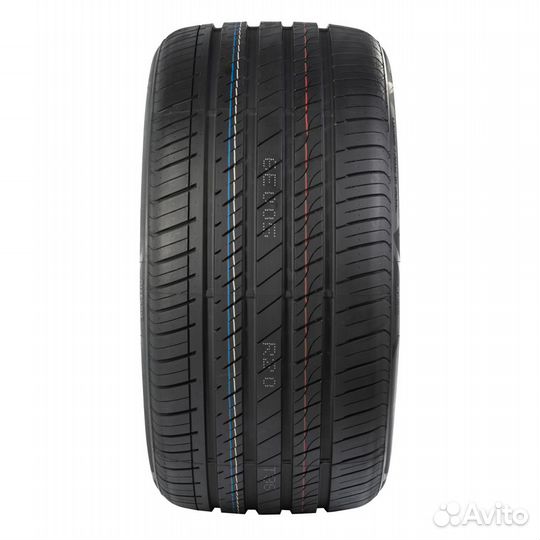 Arivo Ultra ARZ5 275/40 R21 107W