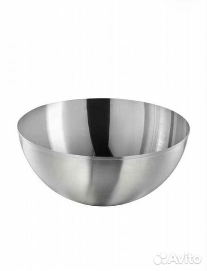 IKEA Миска Бланда бланк 20 см