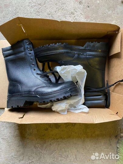 Форма мчс мужская зимняя,летняя,берцы