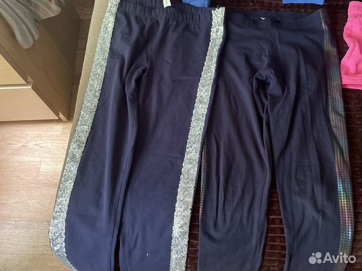 Вещи на девочку 9-10 лет