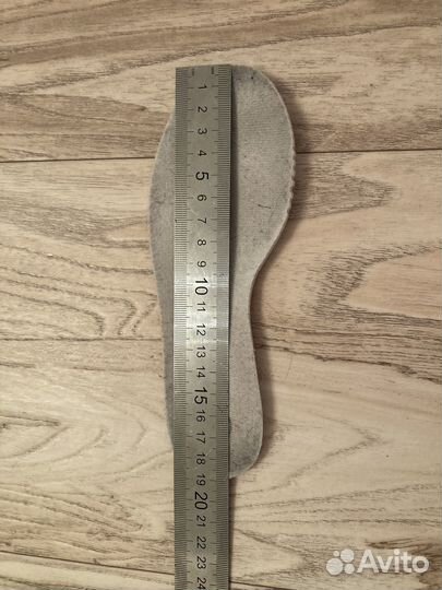 Коньки фигурные graf