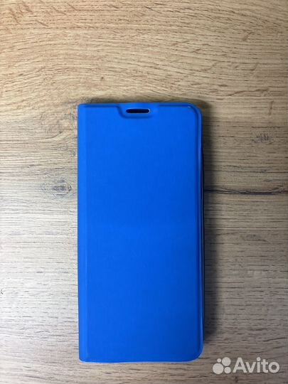 Чехол на телефон xiaomi poco x3