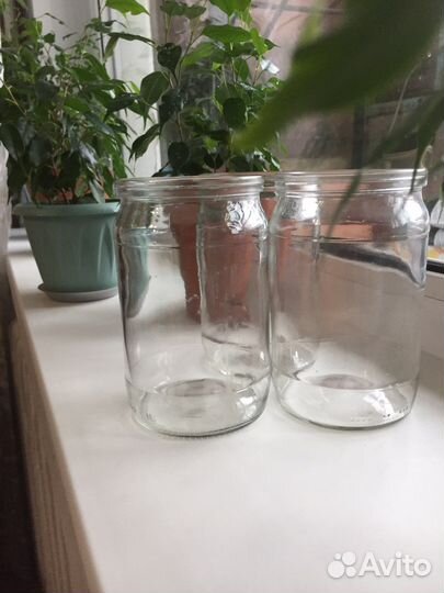 Банка под закрутку