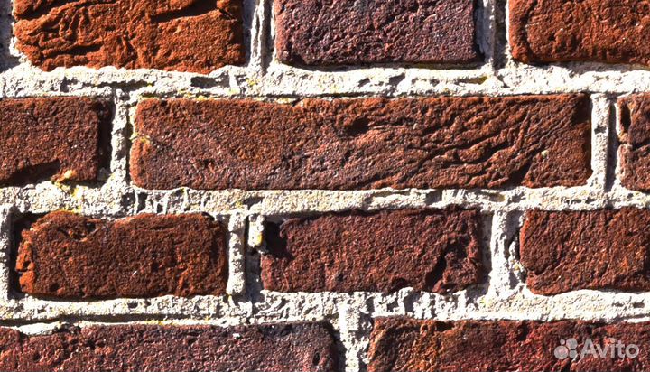 Фотофон виниловый 